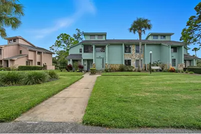 132 Golden Eye Drive #C, Daytona Beach, FL 32119 - Photo 50