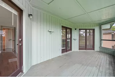 132 Golden Eye Drive #C, Daytona Beach, FL 32119 - Photo 36