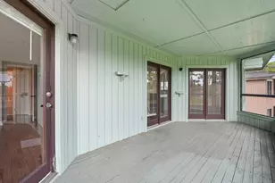 132 Golden Eye Dr, Daytona Beach, FL 32119 - Photo 36