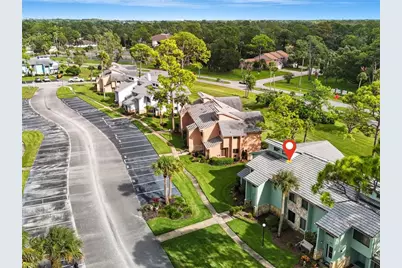 132 Golden Eye Drive #C, Daytona Beach, FL 32119 - Photo 44