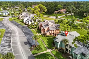 132 Golden Eye Dr, Daytona Beach, FL 32119 - Photo 44