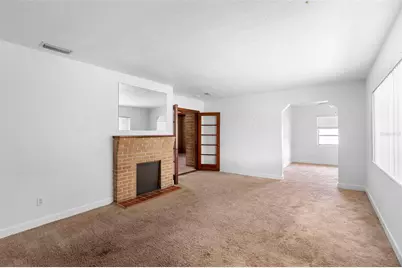 510 Old Daytona Road, Deland, FL 32724 - Photo 6