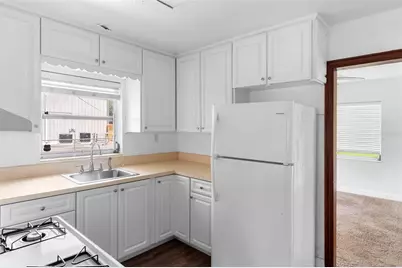 510 Old Daytona Road, Deland, FL 32724 - Photo 10