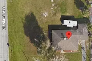 510 Old Daytona Rd, Deland, FL 32724 - Photo 1