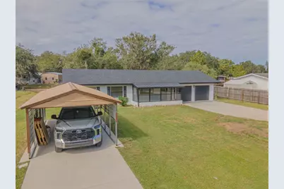2082 Shady Lane, Geneva, FL 32732 - Photo 22