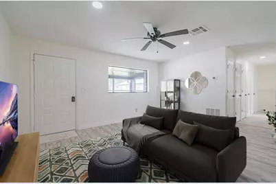 2082 Shady Lane, Geneva, FL 32732 - Photo 62