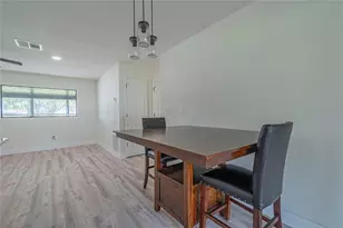 2082 Shady Ln, Geneva, FL 32732 - Photo 50