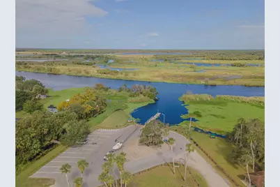 2082 Shady Lane, Geneva, FL 32732 - Photo 36