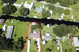 2082 Shady Ln, Geneva, FL 32732 - Photo 42