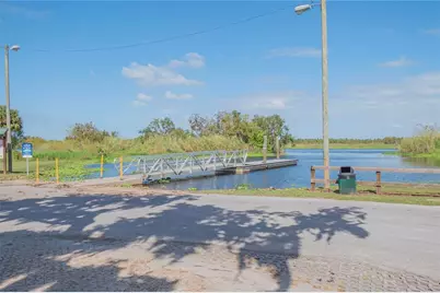2082 Shady Lane, Geneva, FL 32732 - Photo 14