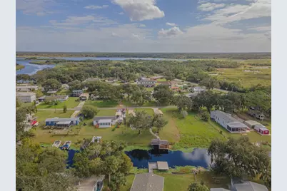 2082 Shady Lane, Geneva, FL 32732 - Photo 26