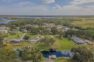 2082 Shady Ln, Geneva, FL 32732 - Photo 26