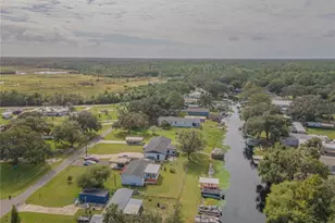 2082 Shady Ln, Geneva, FL 32732 - Photo 30