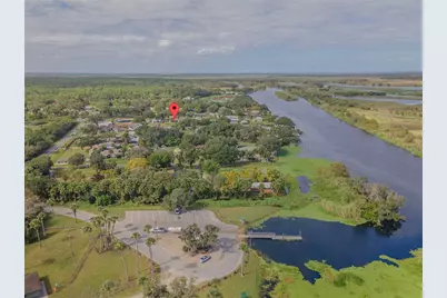 2082 Shady Lane, Geneva, FL 32732 - Photo 38