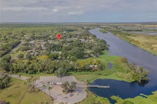 2082 Shady Ln, Geneva, FL 32732 - Photo 38