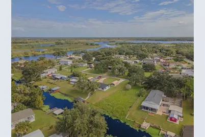 2082 Shady Lane, Geneva, FL 32732 - Photo 24