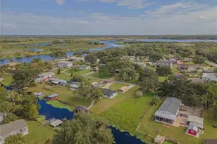 2082 Shady Ln, Geneva, FL 32732 - Photo 24