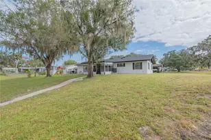 2082 Shady Ln, Geneva, FL 32732 - Photo 12