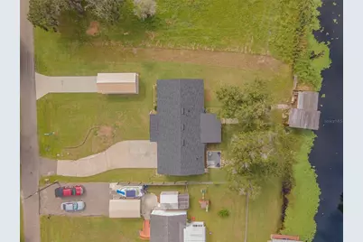 2082 Shady Lane, Geneva, FL 32732 - Photo 18