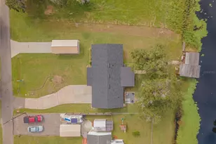 2082 Shady Ln, Geneva, FL 32732 - Photo 18