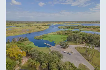 2082 Shady Lane, Geneva, FL 32732 - Photo 34