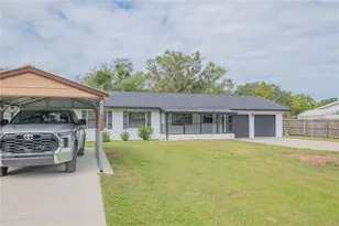 2082 Shady Ln, Geneva, FL 32732 - Photo 4