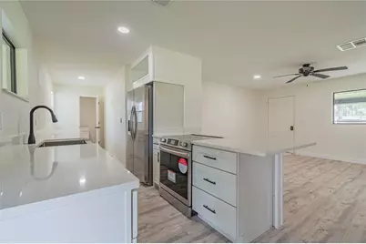 2082 Shady Lane, Geneva, FL 32732 - Photo 52