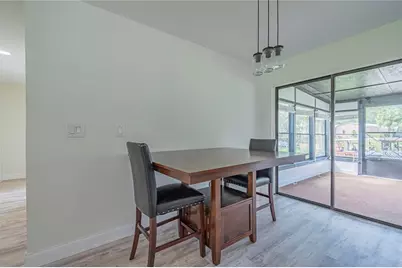 2082 Shady Lane, Geneva, FL 32732 - Photo 48