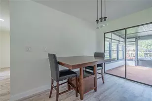 2082 Shady Ln, Geneva, FL 32732 - Photo 48