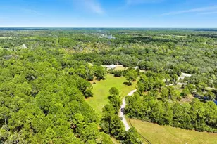 600 Tabatha Dr, Osteen, FL 32764 - Photo 36