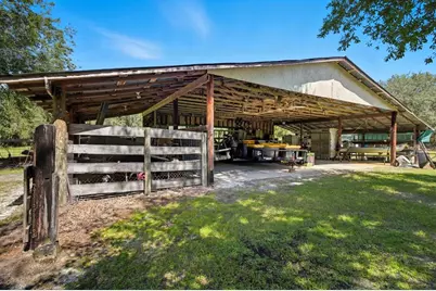 600 Tabatha Drive, Osteen, FL 32764 - Photo 26