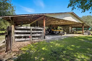 600 Tabatha Dr, Osteen, FL 32764 - Photo 26