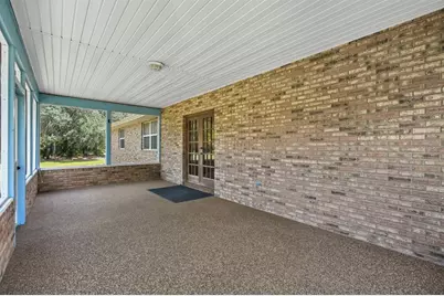 600 Tabatha Drive, Osteen, FL 32764 - Photo 22