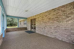 600 Tabatha Dr, Osteen, FL 32764 - Photo 22