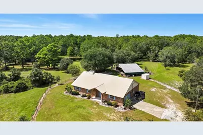 600 Tabatha Drive, Osteen, FL 32764 - Photo 40