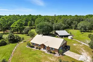 600 Tabatha Dr, Osteen, FL 32764 - Photo 40