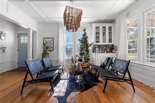 2133 Eau Claire Ave, Deland, FL 32724 - Photo 6