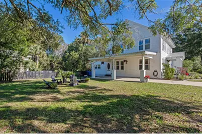 2133 Eau Claire Avenue, Deland, FL 32724 - Photo 44