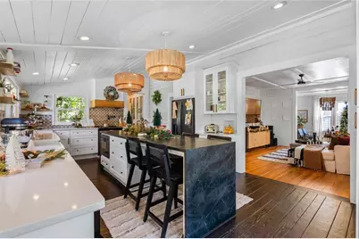 2133 Eau Claire Avenue, Deland, FL 32724 - Photo 14