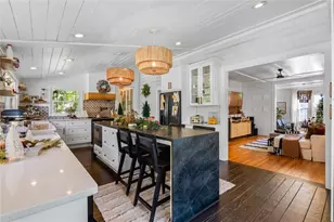 2133 Eau Claire Ave, Deland, FL 32724 - Photo 14