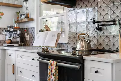 2133 Eau Claire Avenue, Deland, FL 32724 - Photo 16