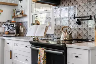 2133 Eau Claire Ave, Deland, FL 32724 - Photo 16