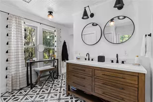 2133 Eau Claire Ave, Deland, FL 32724 - Photo 24