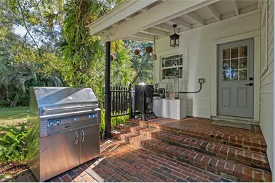 2133 Eau Claire Avenue, Deland, FL 32724 - Photo 40