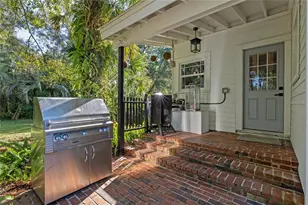 2133 Eau Claire Ave, Deland, FL 32724 - Photo 40