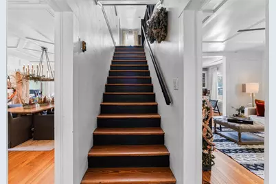 2133 Eau Claire Avenue, Deland, FL 32724 - Photo 8