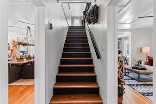 2133 Eau Claire Ave, Deland, FL 32724 - Photo 8