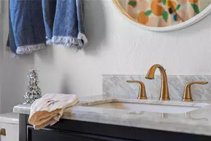 2133 Eau Claire Ave, Deland, FL 32724 - Photo 28