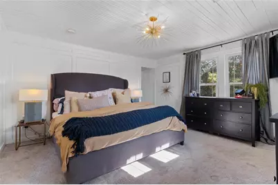2133 Eau Claire Avenue, Deland, FL 32724 - Photo 20