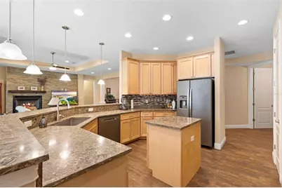 1806 Glenwood Oaks Lane, Deland, FL 32720 - Photo 26